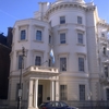 49 Belgrave Square 49 Belgrave Square