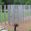 7 July Memorial 7 July Memorial
