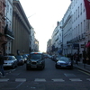 Albemarle Street Albemarle Street