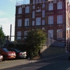 Durward Street Durward Street