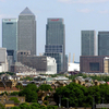 London Borough of Tower Hamlets London Borough of Tower Hamlets
