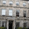 Chandos House Chandos House