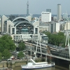 Charing Cross Railway Station Charing Cross Railway Station