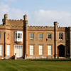Nonsuch Mansion Nonsuch Mansion