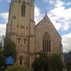 St Stephen's Church