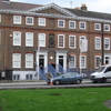 Church Row