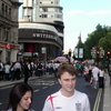 Coventry Street Coventry Street
