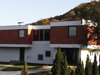 Dscf5948