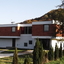 Guesthouse Little 15