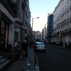 Dover Street Dover Street