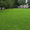 Eel Brook Common