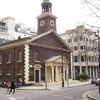 St Peter St Peter