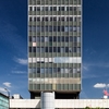Hannibal House