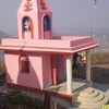 Joychandi Pahar Joychandi Pahar