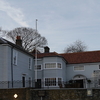 King's Head King's Head