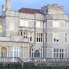 Kingswood House