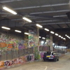 Leake Street Leake Street