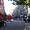 Charing Cross Road Charing Cross Road