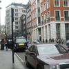 Curzon Street Curzon Street