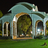 Narnaul Narnaul