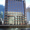 20 Bank Street
