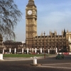 Parliament Square Parliament Square