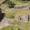 Perambalur