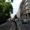 Portman Square Portman Square