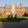 Roehampton House