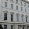 Seaford House