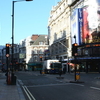 Shaftesbury Avenue Shaftesbury Avenue