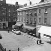 Shepherd Market Shepherd Market