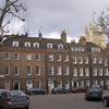 Smith Square Smith Square