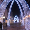 South Molton Street South Molton Street