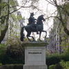 St. James's Square St. James's Square