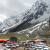 Sonmarg Sonmarg