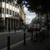 Vere Street Vere Street