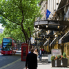 Aldwych Aldwych