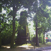 Wandsworth Common