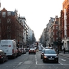 Wigmore Street Wigmore Street