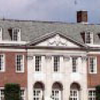 Winfield House