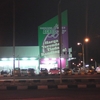 Batu Pahat Batu Pahat