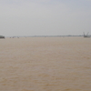 Bassac River