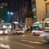 Jalan Bukit Bintang Jalan Bukit Bintang