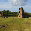 Circus of Maxentius