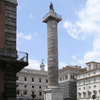 Column of Marcus Aurelius