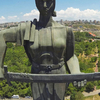Mother Armenia Mother Armenia