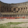 Baths of Trajan