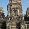 East Mebon