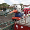 Danga Bay Danga Bay
